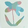 Summer Botanical I
