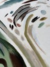 Upstream Dream