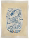 Vase #14