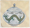 Vase #16