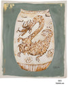 Vase #3