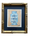 Vase #4