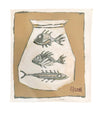 Vase #5