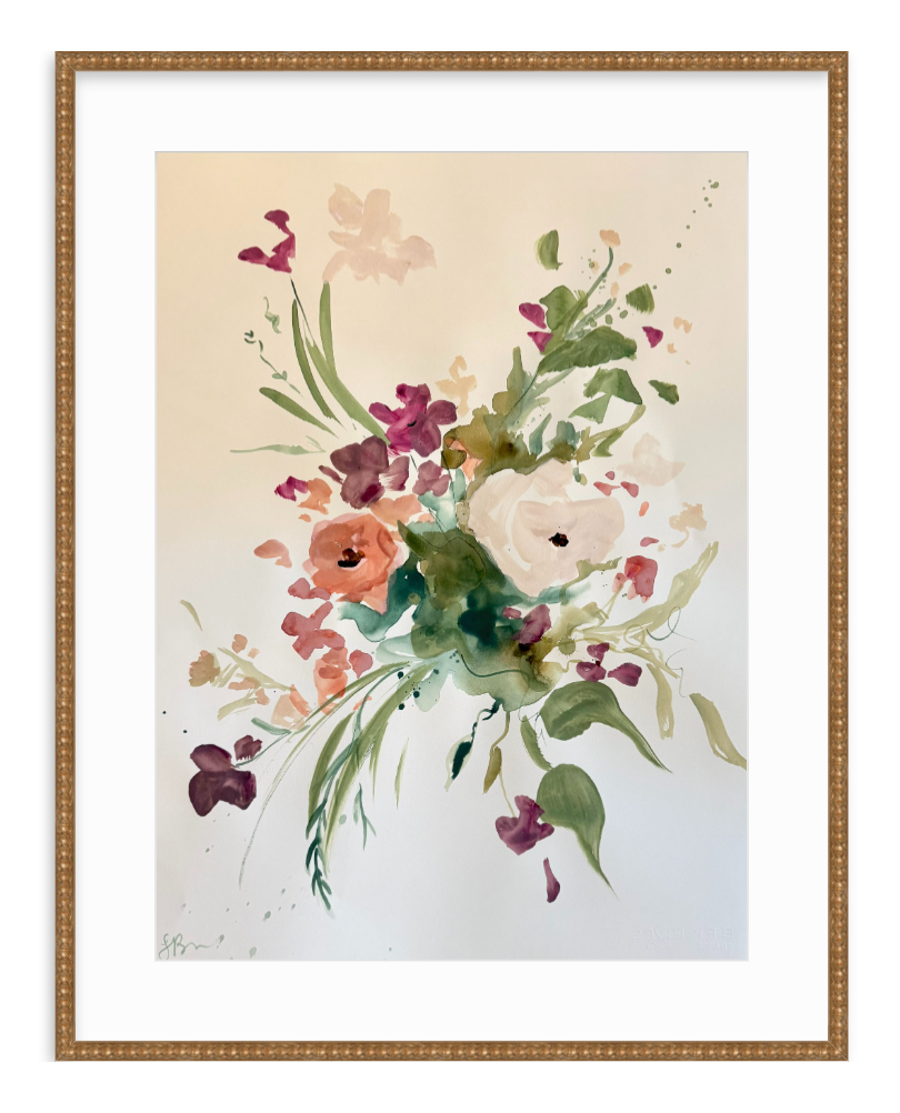 Weekends at the Lake Cabin