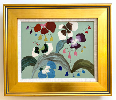 Well, Hello Big Dollop