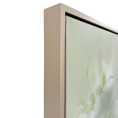 Where The Light Returns