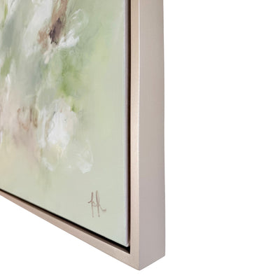 Where The Light Returns