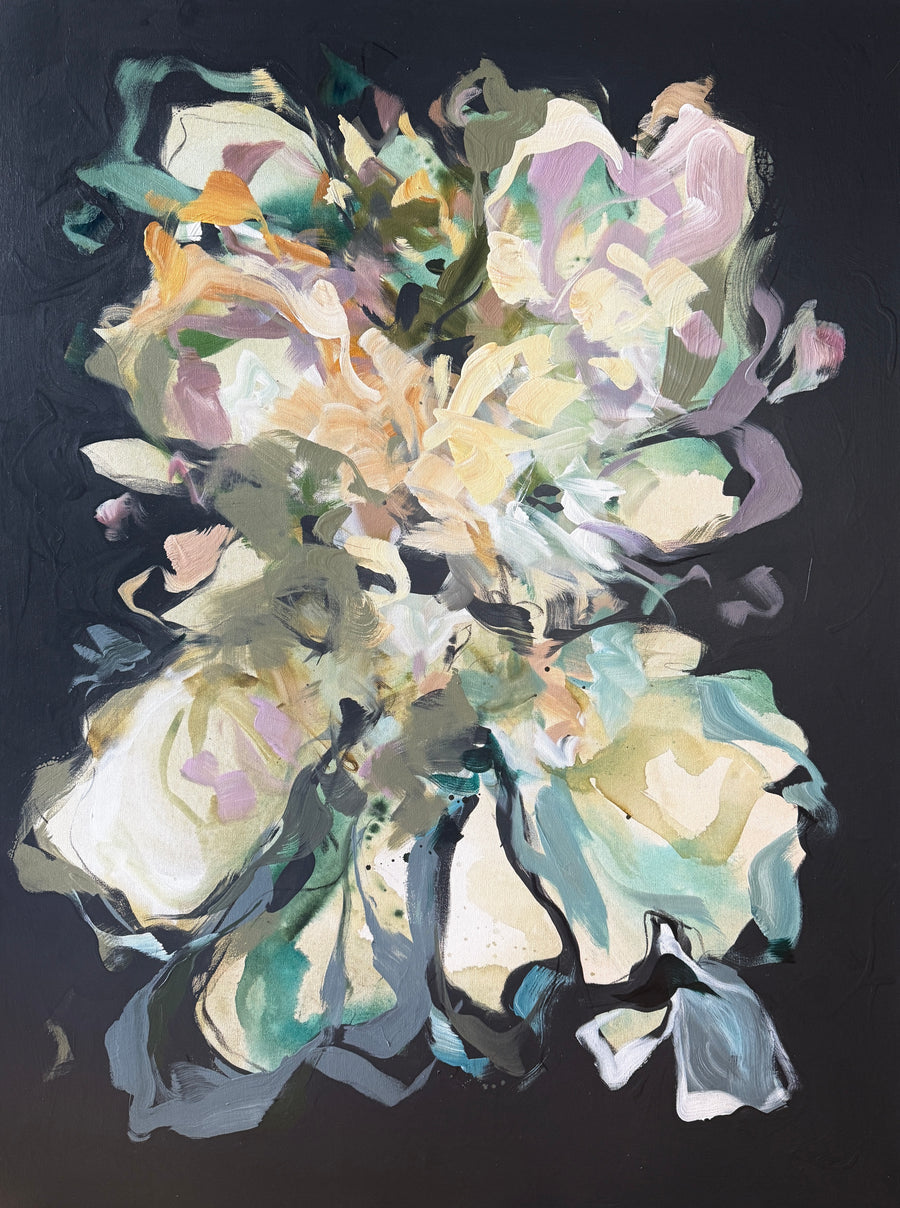 Whimsy While Adulting