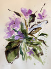 Wildflowers