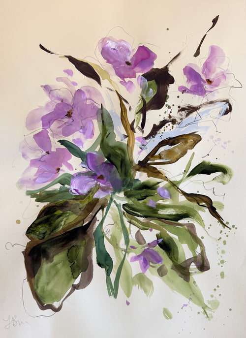 Wildflowers