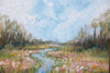 Wildflowers & Memories