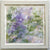 Wisteria in the Park