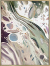 Wonders of Water