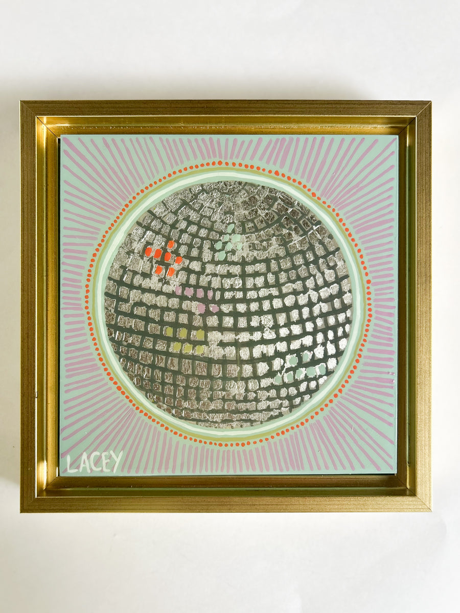 World Famous Poplar Lounge