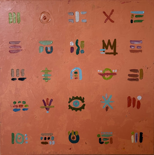 Your Favorite Band is Playing at my House