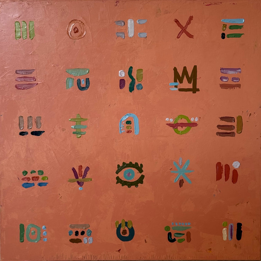 Your Favorite Band is Playing at my House