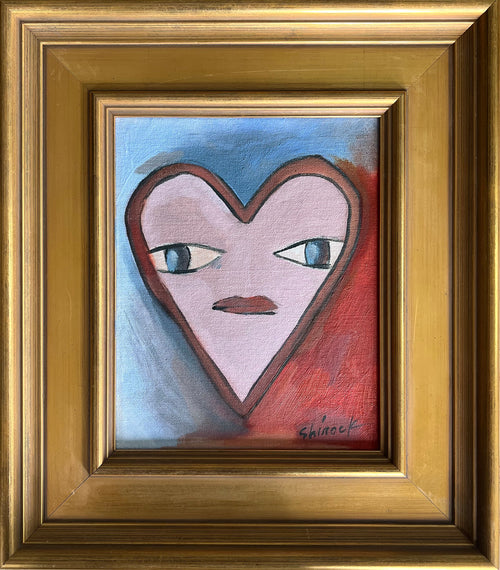 Emotionally Intelligent