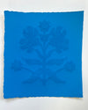Fiore Blu II