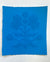 Fiore Blu II