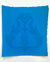 Fiore Blu I