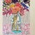 Birthday Bouquet No. 4