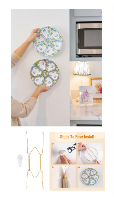 Confetti Coast Oyster II