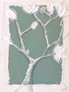 magnolia II