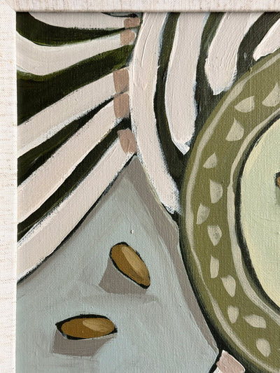 Olives