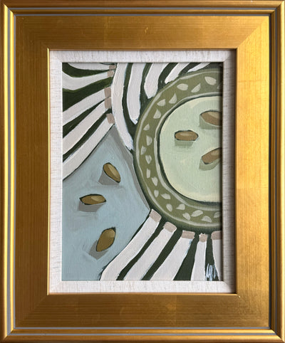 Olives