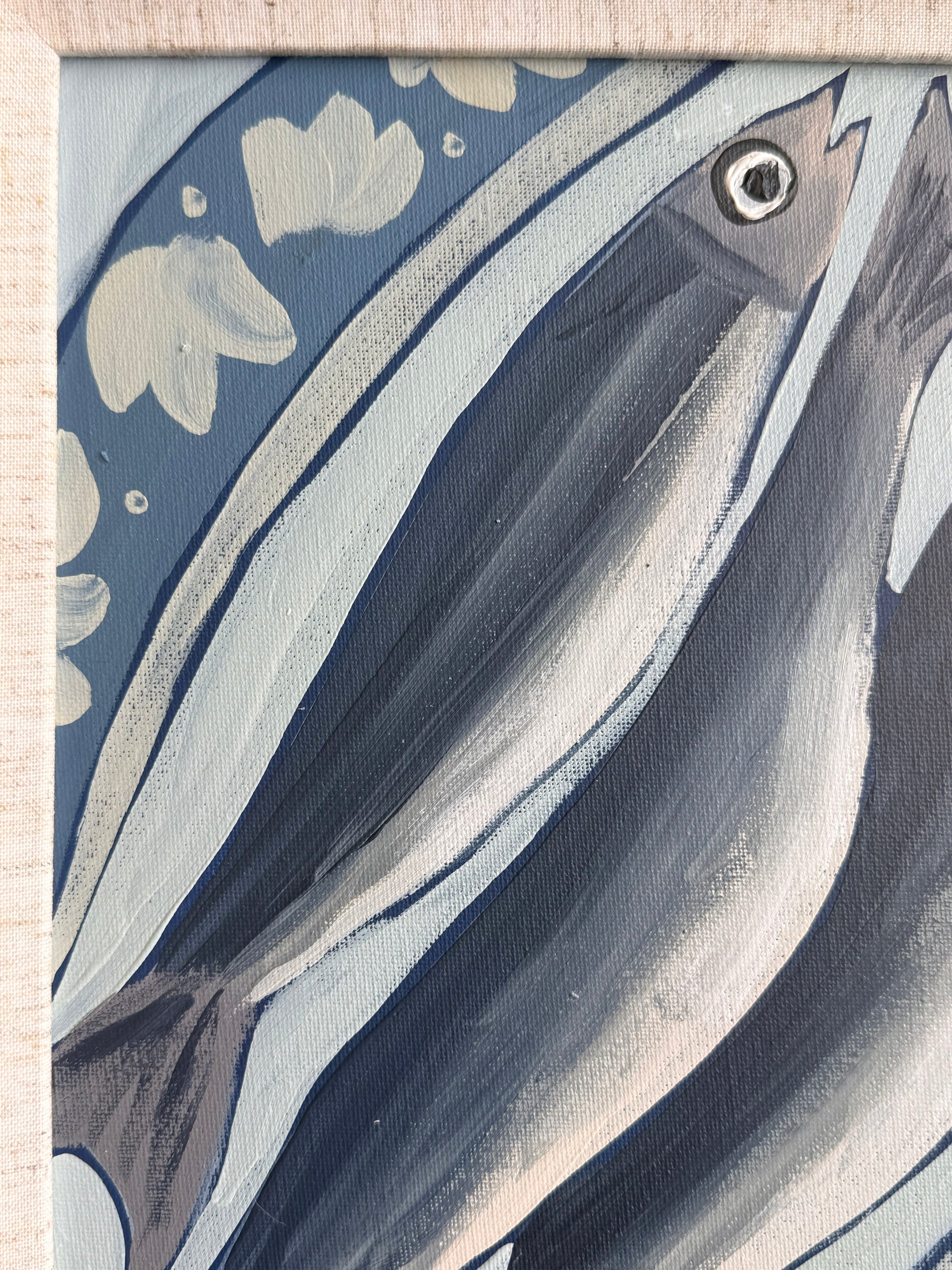 Sardines