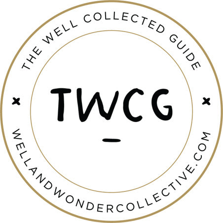 TWCG logo